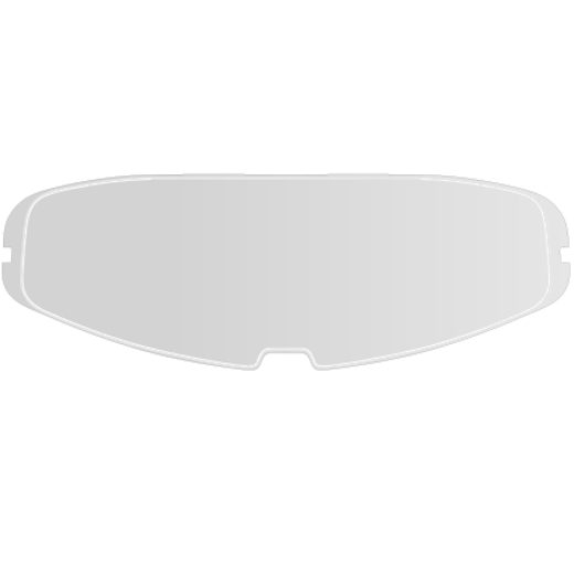 LS2 HELMETS LS2 PINLOCK 120 MAX VISION FF901 DKS433