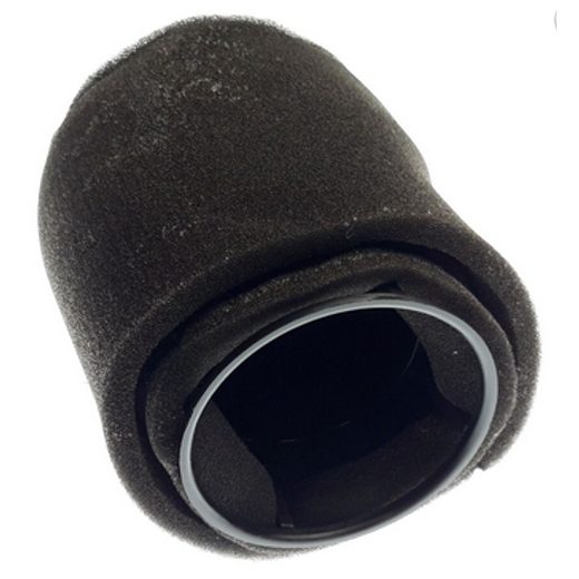 LINHAI VZDUCHOVÝ FILTR ELEMENT COMP 35361