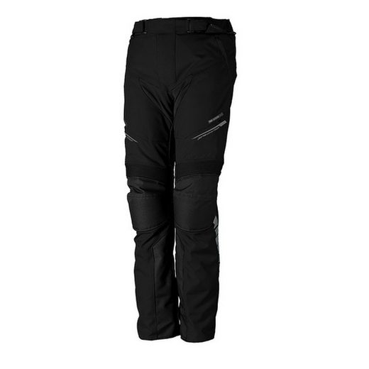 RST KALHOTY 2983 COMMANDER BLACK
