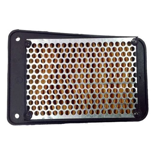 CHAMPION VZDUCHOVÝ FILTR CAF4101