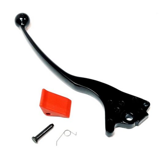 TGB PÁČKA BRZDY PRAVÁ 515061