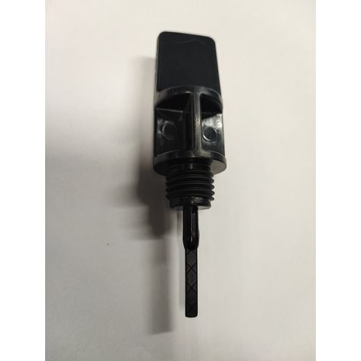 KEEWAY MĚRKA OLEJE 160023470000