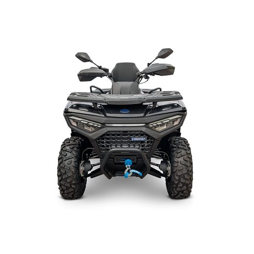 LINHAI LINHAI ATV 550L LANDFORCE, EFI, T3B