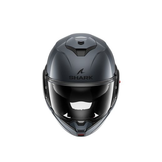 SHARK PŘILBA OXO BLANK A05