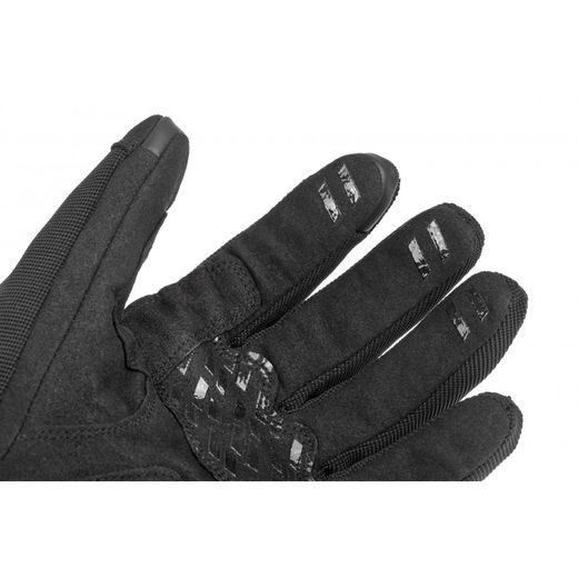RUKKA RUKAVICE VIRIUM 2.0 GTX BLACK