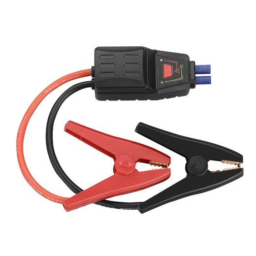 SHARK ACCESSORIES SHARK JUMP STARTER EPS-400