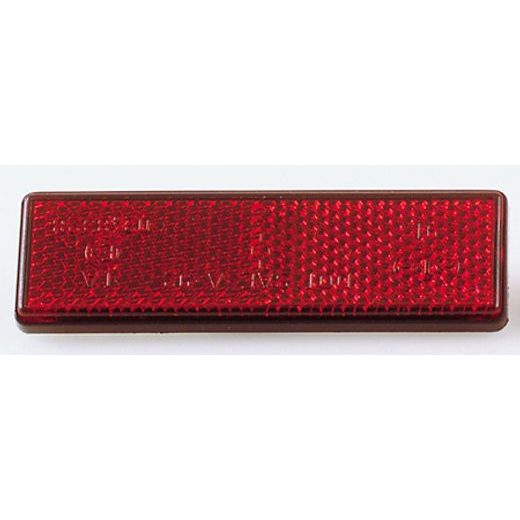 PAASCHBURG ODRAZKO RED 259-195