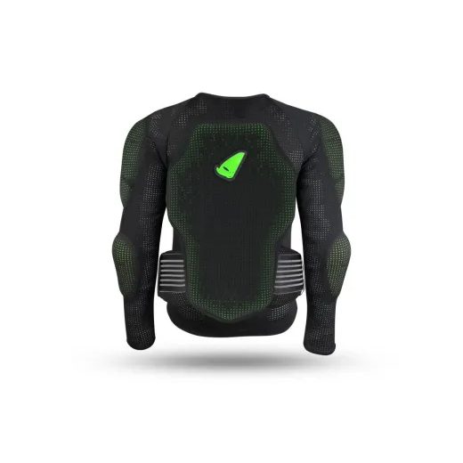 UFO DĚTSKÝ CHRÁNIČ TĚLA CENTURION BV1 BODYGUARD