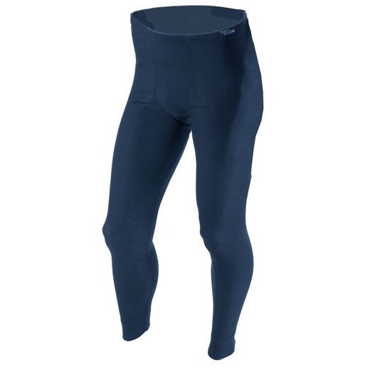 NANOSPOL SPODKY COMFORT PÁNSKÉ NBX COOL PSD BLUE