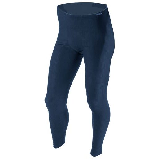 NANOSPOL SPODKY COMFORT PÁNSKÉ NBX COOL PSD BLUE