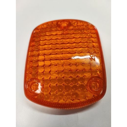 HONDA SKLO BLINKRU CB750, CD250