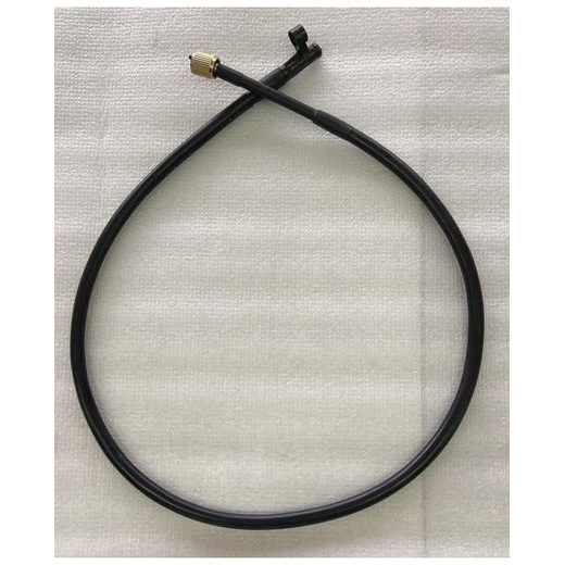 BENELLI NÁHON TACHOMETRU BN/R170060101000