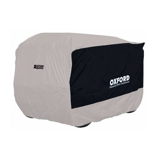 OXFORD PLACHTA AQUATEX ATV L CV210