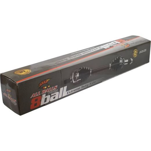 OSA ALL BALLS RACING AB8-YA-8-364 8BALL
