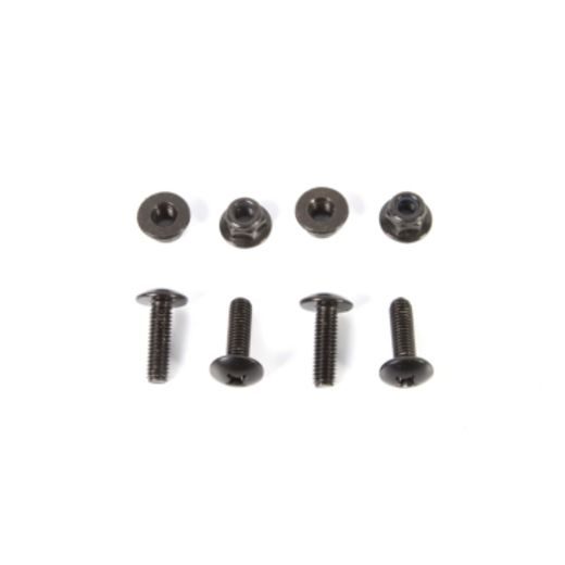 KIMPEX KIMPEX OVERFENDER POLARIS RANGER RZR 800 (2008-10)