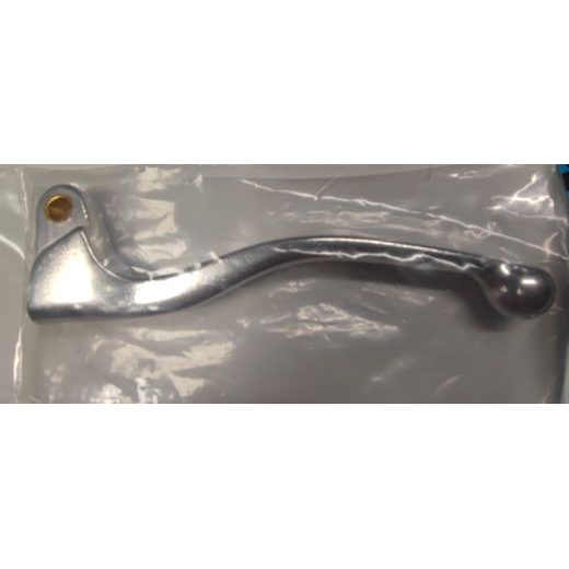 BB PÁČKA SPOJKY - YAMAHA YZF250+YZF450 / 09-25 + YZ65+YZ85+YZ125+YZ250 / 15-25 + WRF250+WRF450+YZF250X+YZF450X L7C-17D