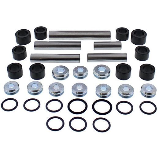 REAR IND. SUSPENSION KIT ALL BALLS RACING RIS50-1177