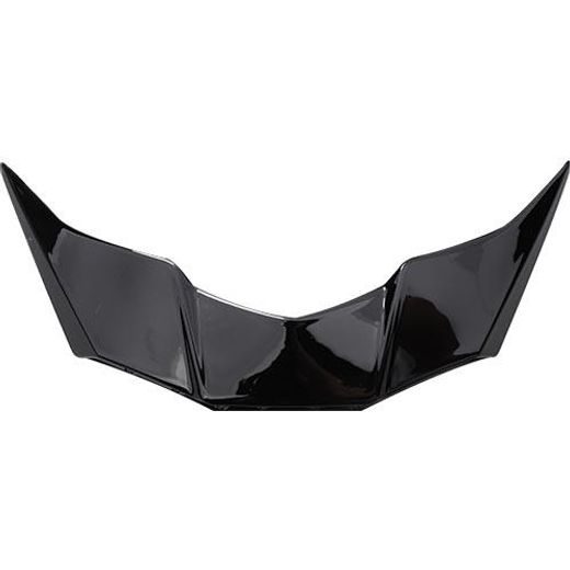 LS2 HELMETS LS2 FF800 AIR VENT REAR JEANS