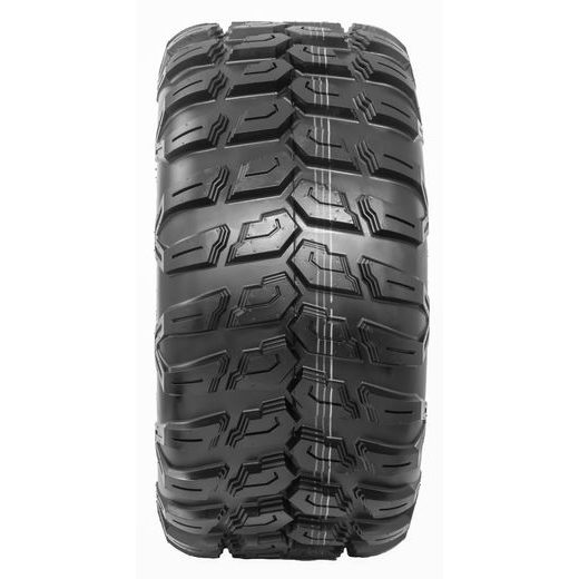 BULLDOG TIRES BULLDOG TIRES B3035 (E4)