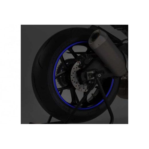 PROGRIP POLEPY RÁFKŮ S APLIKÁTOREM PG5025