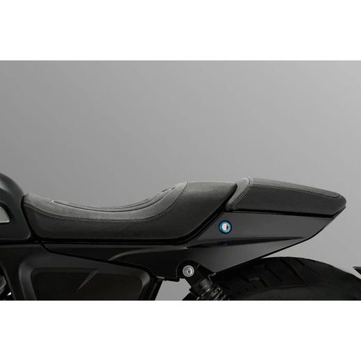 QJ MOTOR SRV 600 V EURO 5 SILVER