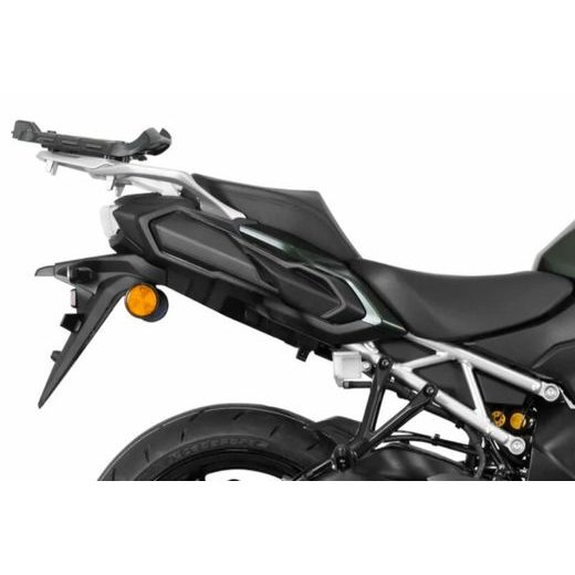 MONTÁŽNÍ SADA TOP MASTER SHAD S0GS14ST