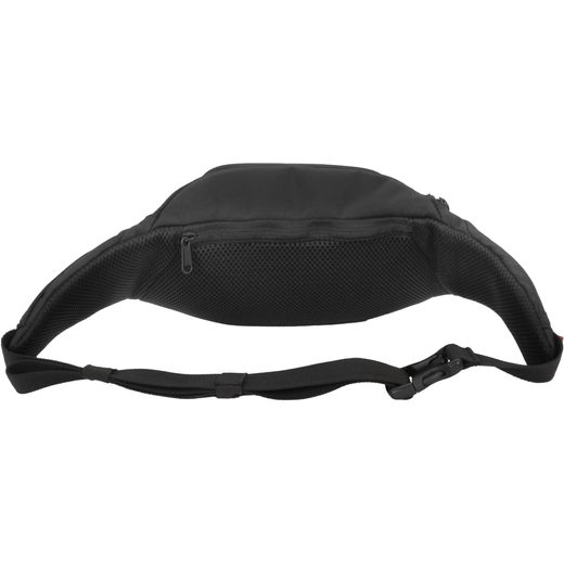 LS2 HELMETS LS2 FREEDOM 3L WAIST BAG