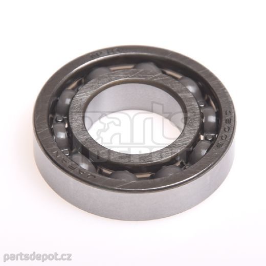 KTM LOŽISKO 0625160031