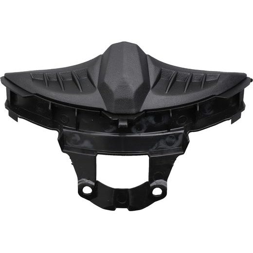 LS2 HELMETS LS2 FF800 NOSE GUARD