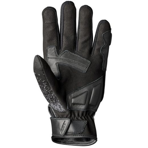RST RUKAVICE K-SPORT 3583 BLACK/GREY