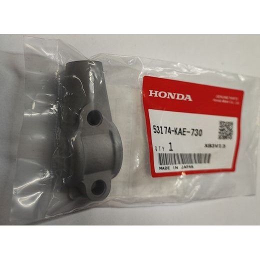 HONDA DRŽÁK 53174-KAE-730