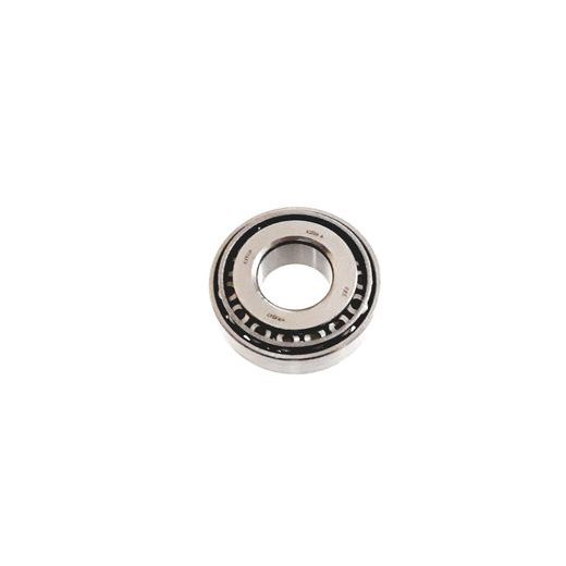 SHARK ACCESSORIES SHARK WHEEL BEARING I WOOD 1500