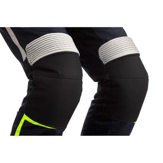 RST KALHOTY 2371 MAVERICK BLUE/SILVER/NEON