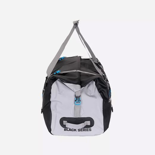 FINNTRAIL FINNTRAIL BAG HUGEROLL BLACK 120L