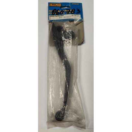 BB PÁČKA SPOJKY NA YAMAHA RD350LC (85-) FZ750/FJ