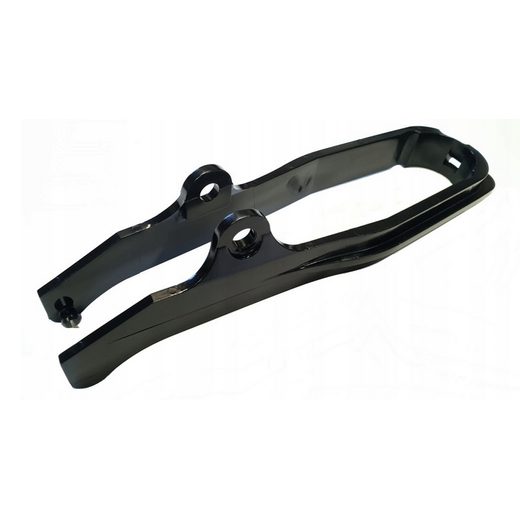 HONDA SLIDER, CHAIN 52170-MBT-D10