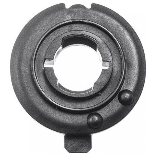 LS2 HELMETS LS2 OF562 VISOR RATCHET