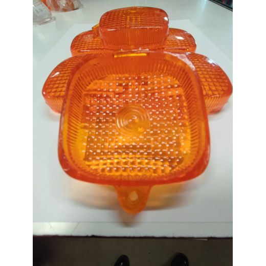 HONDA SKLO BLINKRU XL 80,100,125,1185,200