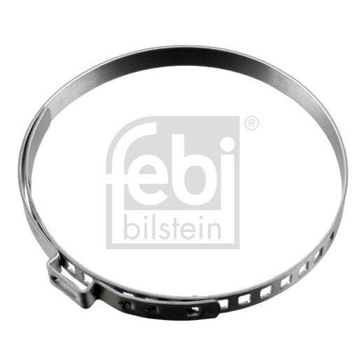 BB SPONA MANŽETY 7MM 1KS