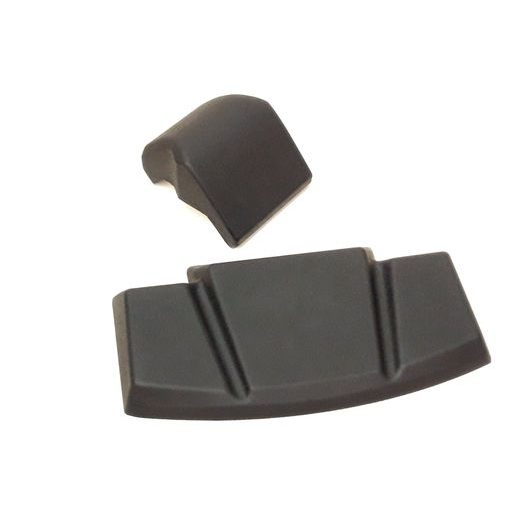 LS2 HELMETS LS2 ALUCASE CUSHION 35L