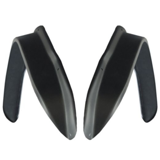 KIMPEX KIMPEX OVERFENDER HONDA TRX 420 RANCHER, CAN. TRAIL (2009-14)