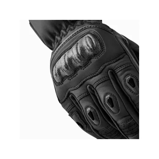 RST RUKAVICE S1 3653 LADY BLACK