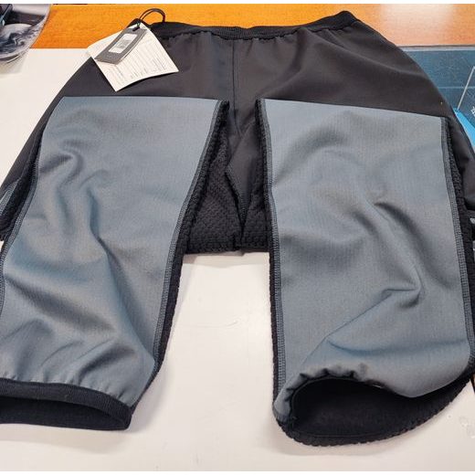 COLD KILLERS PÁNSKÉ KALHOTY SPORT PANTS V15