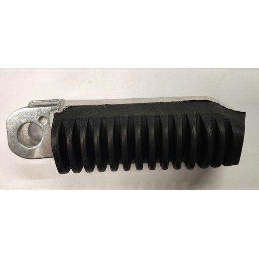 BB STUPAČKA PŘEDNÍ SUZUKI - PRAVÁ