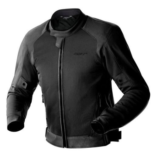 RST 103688 SPECTRE AIR D3O TEXTILE JACKET