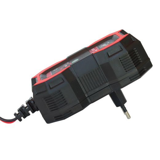 SHARK ACCESSORIES SHARK BATTERY CHARGER CB-750