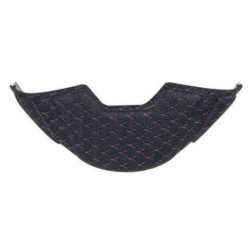 LS2 HELMETS LS2 FF805 CHIN CURTAIN