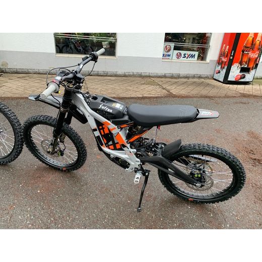 SUR-RON LIGHT BEE -X