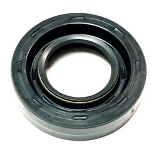 TGB OLEJOVÉ TĚSNĚNÍ - 924379