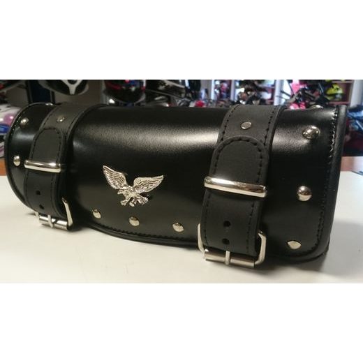 TURÍNEK KOŽENÁ ROLKA ORLICE